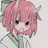 ぐさお
