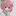 ぐさお