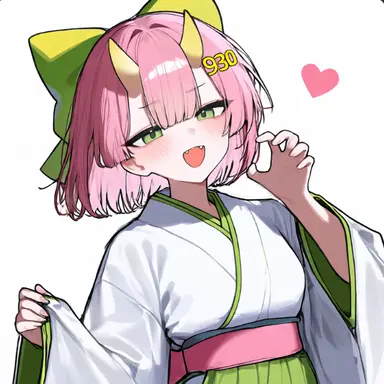 Profile image of ぐさお