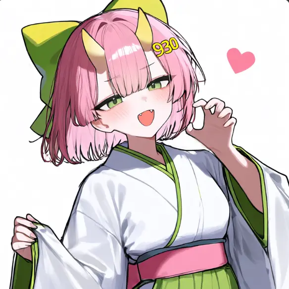 gsmtgasukida의 ぐさぐさ