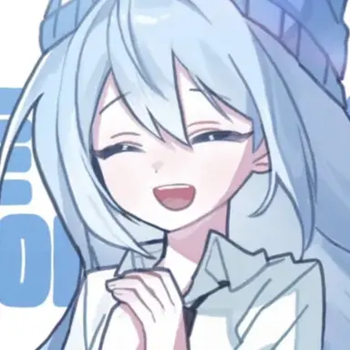 Profile image of 타코아끼