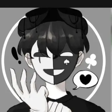 Profile image of 채스터