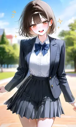 Profile image of 이민서