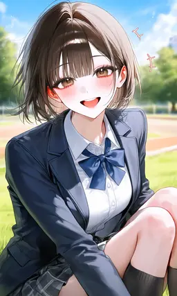 Profile image of 이민서