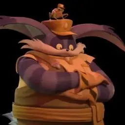 Profile image of 빅