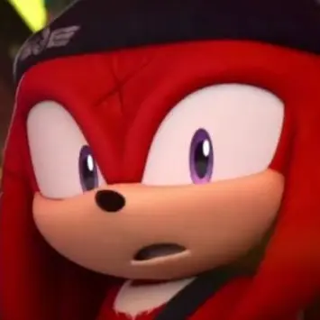 Profile image of 레니게이드