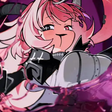 Profile image of 팜 수르