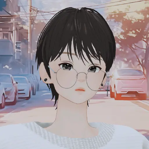 Nachwa_9090의 현 은