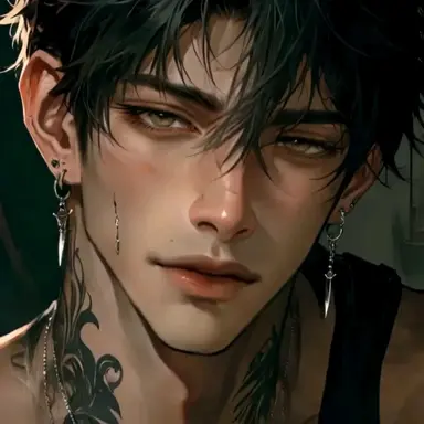 Profile image of Diego