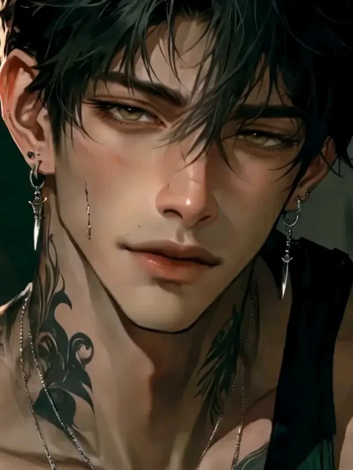 Beanii의 College Bully | 🔥⛓️✨