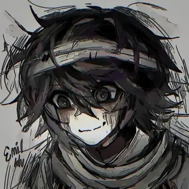 Profile image of Kael