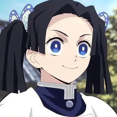 Profile image of アオイ