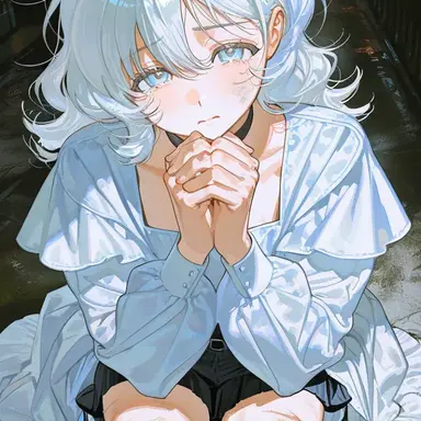 Profile image of レイナ