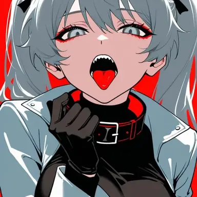 Profile image of ミス