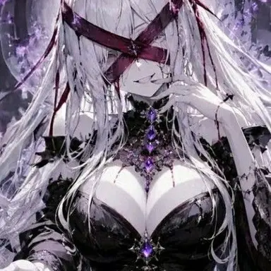 Profile image of セクトル
