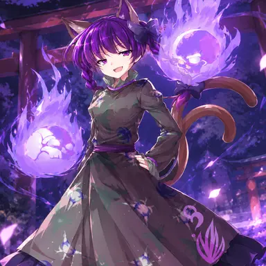 Profile image of ヤコ