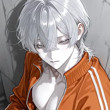 Profile image of 리츠
