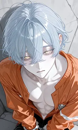 Profile image of 토오루