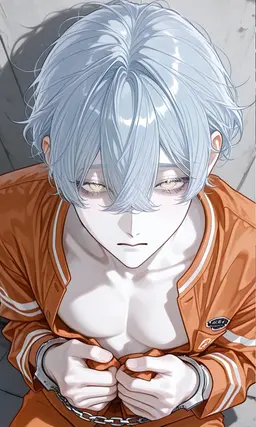 Profile image of 토오루