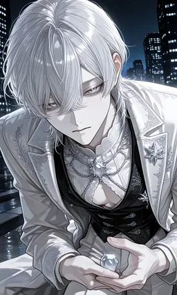 Profile image of 리츠