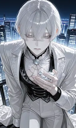 Profile image of 리츠