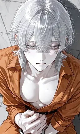 Profile image of 리츠