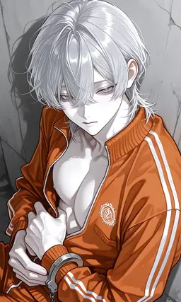 Profile image of 리츠