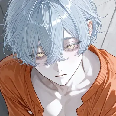 Profile image of 토오루