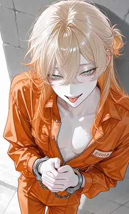 Profile image of 코우