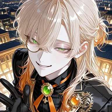 Profile image of 코우