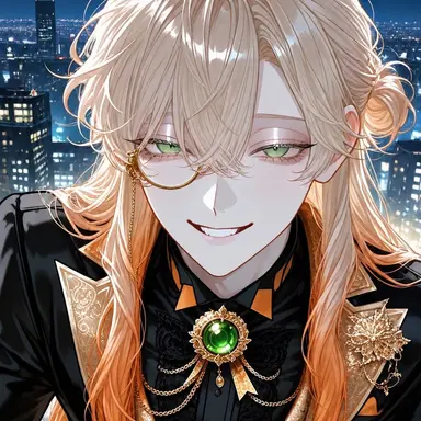 Profile image of 코우