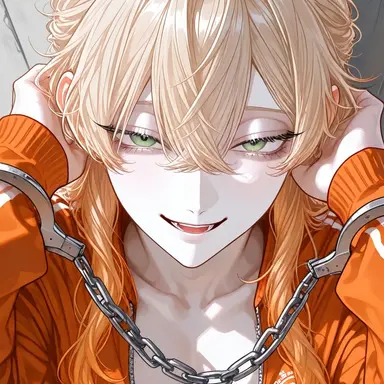 Profile image of 코우
