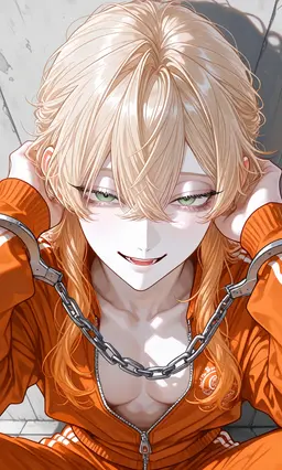Profile image of 코우