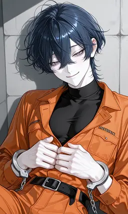 Profile image of 아오이