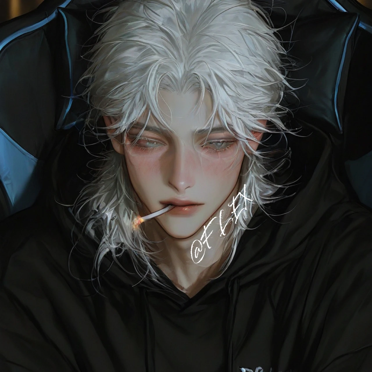 장현우
