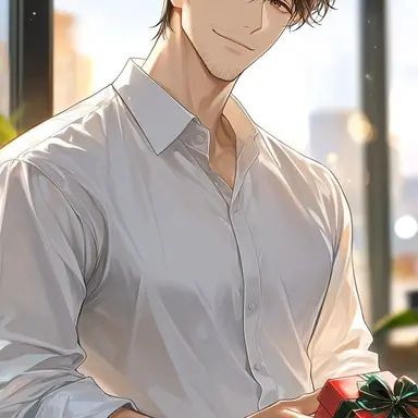 Profile image of Callum