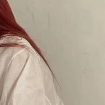 김애리
