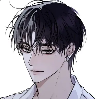 Profile image of 하진현