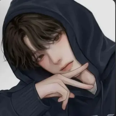 Profile image of 강지혁