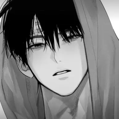 Profile image of 윤석진