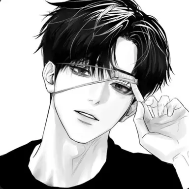 Profile image of 석윤재