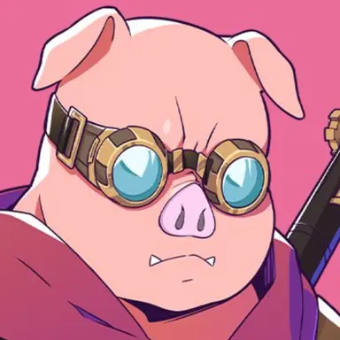 Profile image of おおはらMEN