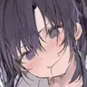 Profile image of ユウカ