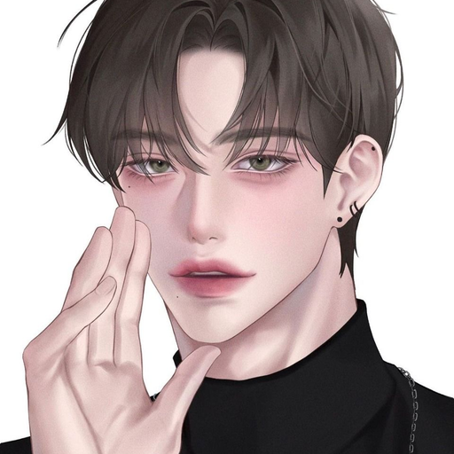 은지원 대표 이미지