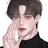 은지원