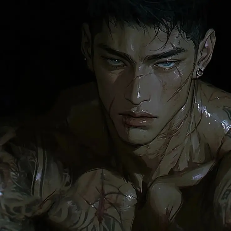 RipestHoop6002의 지승원