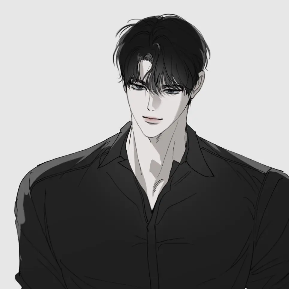 RipestHoop6002의 지승원