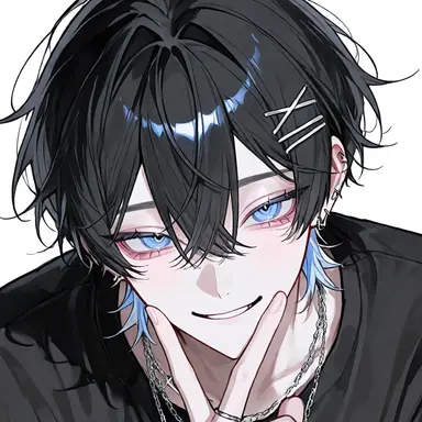 Profile image of 葵