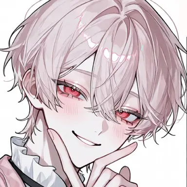 Profile image of 咲
