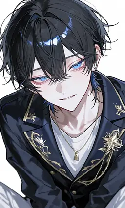 Profile image of 葵